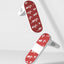 Verrou de porte pour enfants - Installation facile et protection