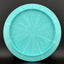 Driver de Disc Golf Tournament Burst Prince - Édition Prototype