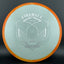 Fission Fireball Disco de Golf Driver