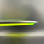 Proton Resistor - Eagle McMahon Synergy Disc Golf Disc