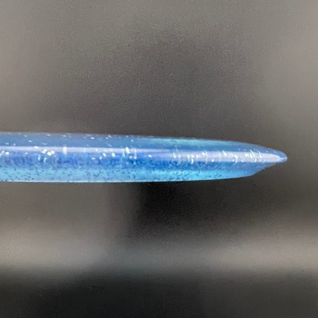 Z Sparkle XL Disc - Édition Limitée 2026