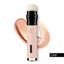 Stylo Correcteur Pudaier