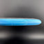 Firm Electron Pixel - Simon Line Disc Golf Putter