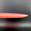 Proto Glow Pearl Champion Firebird - Autografiado por Nate Sexton