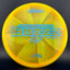 Z Swirl Buzzz - Chris Dickerson 2025 Tour Series Disc