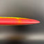 Halo G-Blend Sphinx Disc Golf Driver