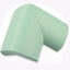 22Pcs/lot Children Protection Soft Corner - Korvel
