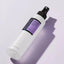 cosrx salicylic acid fruit acid spray Q to close the mild toner 150ML blackhead acne - Korvel