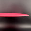 Innova Star Daedalus Disco de Golf Driver