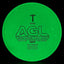 Disque de Golf Disc Woodland Glow Baobab