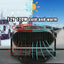 HeatWave Car Heater - Korvel