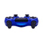 Wireless Controller For PS4 Bluetooth 4.0 Gamepad For Playstation 4 (DS10) - Korvel