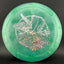 Big Z Swirl Crush - 2026 Ledgestone Edition