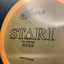 Disco Midrange ProDiscus Premium STARi