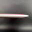 Plasma Servo Fairway Driver Disc