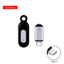 BHOOA mobile phone intelligent infrared remote control - Korvel