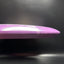 Halo Star Aero - 40th Anniversary Edition Disc Golf Disc