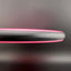 MVP Soft Neutron Glitch Disc Golf Driver