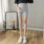 Pantalons de yoga de maternité premium pour le confort et le style