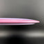 Proto ESP Hallux - Ricky Wysocki Distance Driver