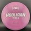 Hooligan Discs Primo Vibe Driver