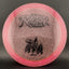 Z Sparkle Raptor - 2026 Ledgestone Edition