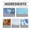 Automobile Tire Repair Glue, Automobile Tire Repair Glue Tire Crack Maintenance Sealing Glue - Korvel
