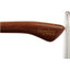 Magnetic Levitation Pen - Enchanting Broom Design