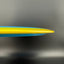Neutron Panic Distance Driver