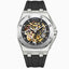 Stylish Fully Automatic Mechanical Watch for Men