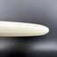 Glow P-Line P2 - Imperial Eagle 1 Putter de Disc Golf