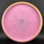 Discraft Swirl ESP Sled - Première Course Disque de Disc Golf