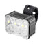 Premium Bicycle Lights for Enhanced Night Riding Safety