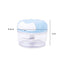 Hot Household Manual Garlic Puller Garlic Manual Crusher Garlic Press Meat Grinder Kitchen Fruit Vegetable Tool Dumpling Gadget - Korvel
