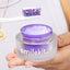 SmileKit V34 whitening tooth powder household portable whitening tooth powder - Korvel