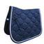 horse saddle pad - Korvel