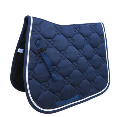 horse saddle pad - Korvel