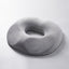 Breathable Chair Cushion for Comfort and Support