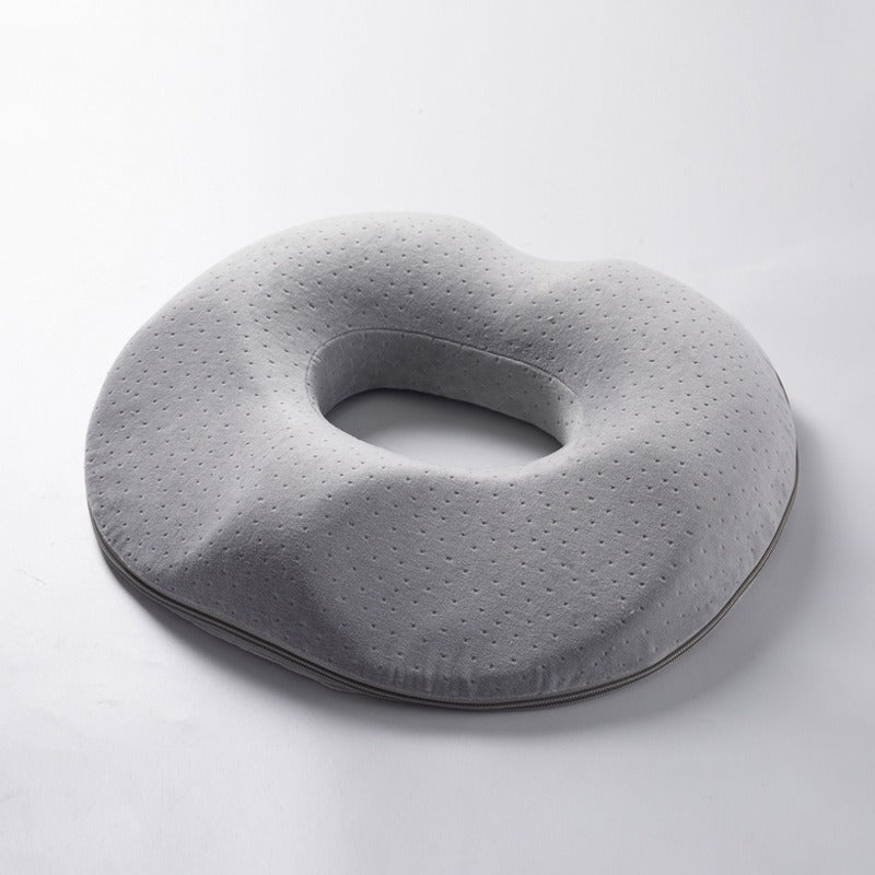 Breathable Chair Cushion for Comfort and Support