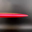 Halo Metal Flake C-Blend Emperor - Limited First Run