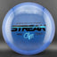 Victoria Línea Sparkle Streak Disco Golf Driver