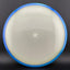 Eclipse 2.0 Crave - Premium Disc Golf Driver