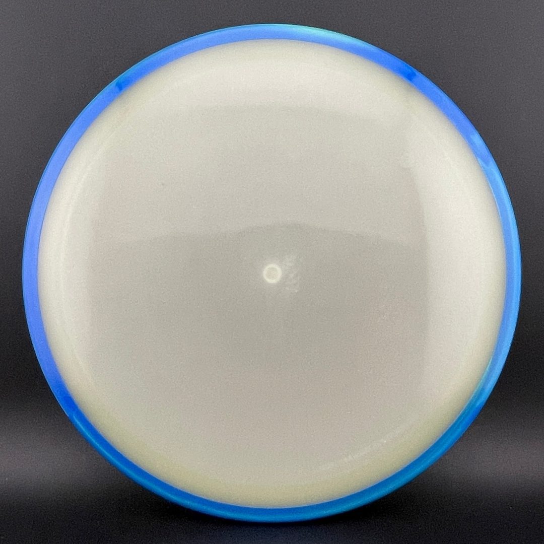 Eclipse 2.0 Crave - Premium Disc Golf Driver
