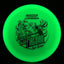 Proto Glow Champion Firebird - 10 Year Anniversary Edition