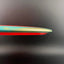 Neutron Crave - Sarah Hokom Signature Series Disc