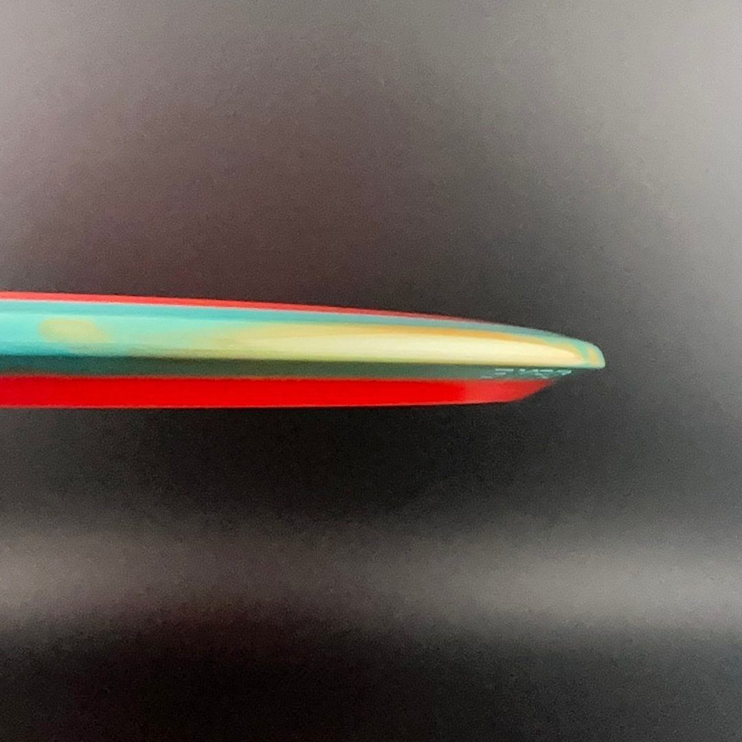 Neutron Crave - Sarah Hokom Signature Series Disc