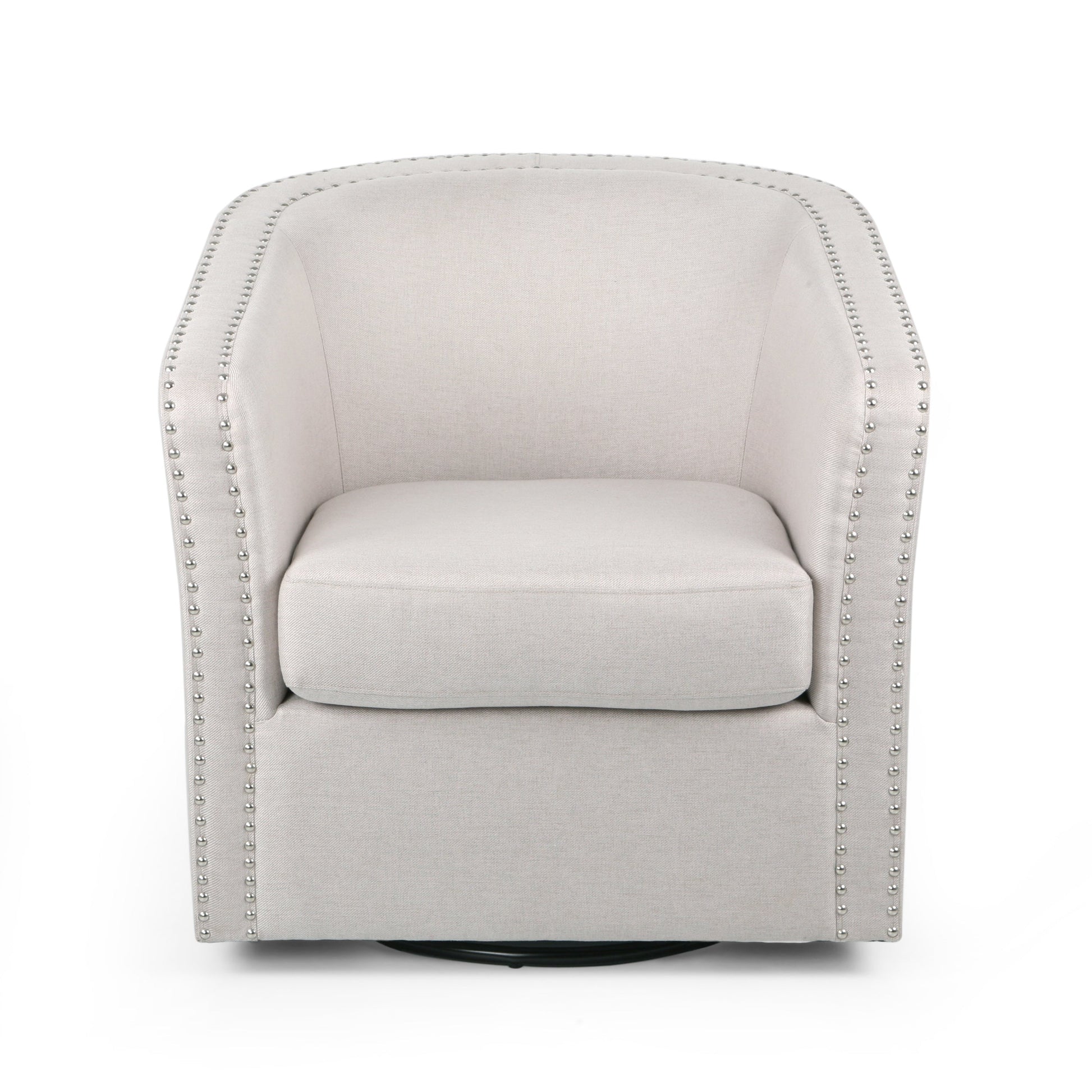 SWIVEL CHAIR - Korvel