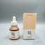 Korean Beauty of Joseon Korean Beauty Series Toner Sunscreen Cream - Korvel
