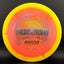 Innova Halo Star Thunderbird Disc Golf Driver