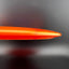 Fuzion-X Burst Maverick - Zach Melton 2024 Team Series Disc
